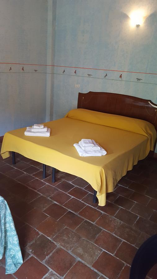Agriturismo La.Ti.Mi.Da. Cassine Luaran gambar
